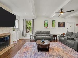 MLS #21386193 image #0