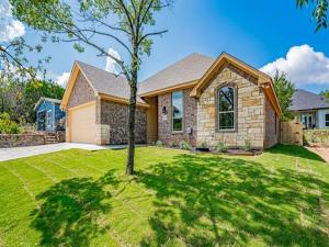 MLS #21386195 image #0