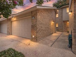 MLS #21386202 image #0