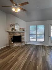 MLS #21386207 image #0