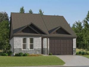 MLS #21386208 image #0