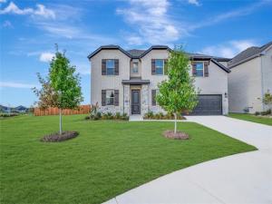 MLS #21386209 image #0