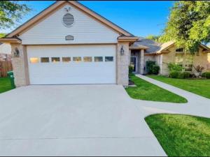 MLS #21386211 image #0