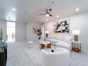 MLS #21386214 image #0