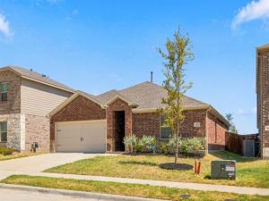 MLS #21386215 image #0