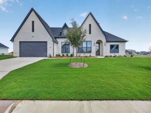 MLS #21386216 image #0