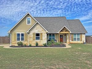 MLS #21386217 image #0