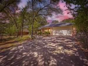 MLS #21386219 image #0