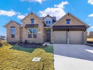 MLS #21386226 image #0