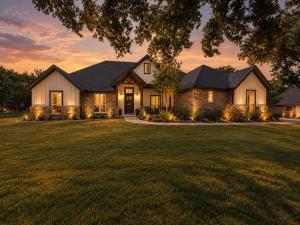 MLS #21386228 image #0