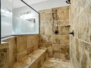 MLS #21386230 image #0
