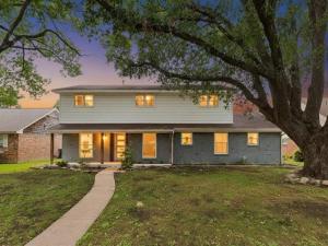 MLS #21386234 image #0