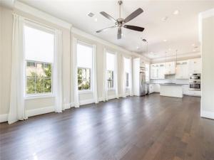 MLS #21386237 image #0