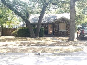MLS #21386246 image #0