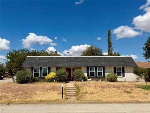 MLS #21386250 image #0