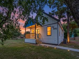 MLS #21386253 image #0