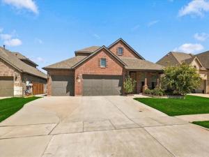 MLS #21386272 image #0