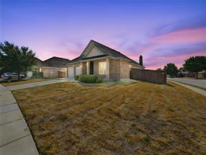 MLS #21386287 image #0