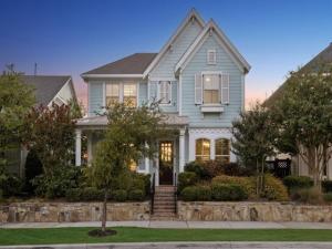 MLS #21386296 image #0