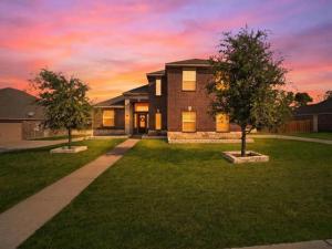 MLS #21386297 image #0