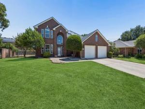 MLS #21375796 image #0