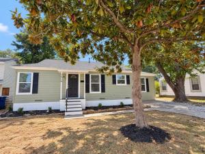 MLS #21386309 image #0