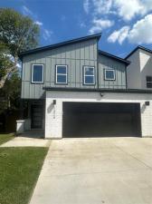 MLS #21386313 image #0