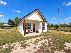 MLS #21386316 image #0