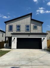 MLS #21386317 image #0