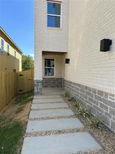 MLS #21386320 image #0