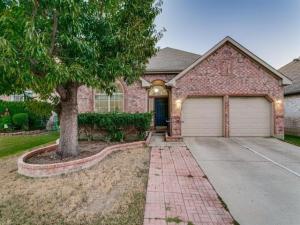 MLS #21386326 image #0