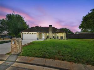 MLS #21386329 image #0
