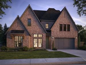 MLS #21386330 image #0