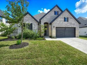 MLS #21307476 image #0