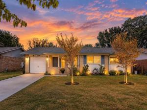 MLS #21386341 image #0
