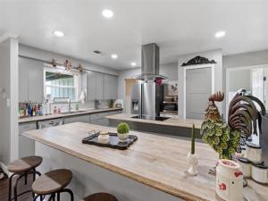 MLS #21386349 image #0