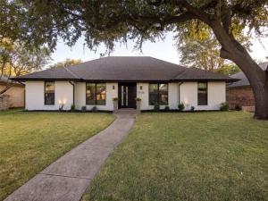 MLS #21386354 image #0