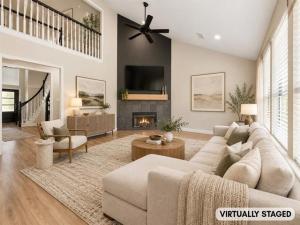 MLS #21386356 image #0