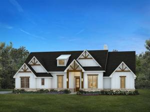 MLS #21386357 image #0