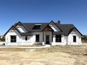 MLS #21386357 image #0