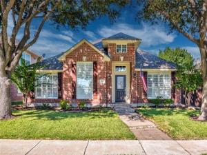 MLS #21386361 image #0