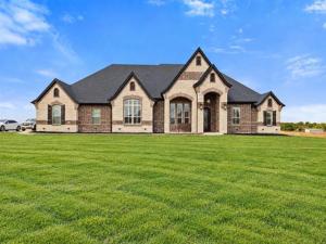 MLS #21386367 image #0