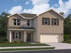 MLS #21386371 image #0