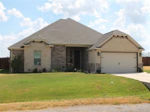 MLS #21386372 image #0