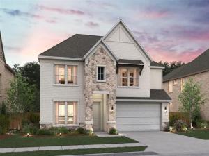 MLS #21386379 image #0
