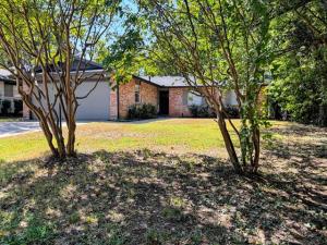 MLS #21386383 image #0