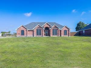 MLS #21386385 image #0