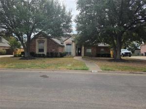 MLS #21386407 image #0