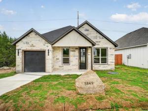 MLS #21386409 image #0