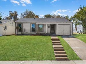 MLS #21386417 image #0